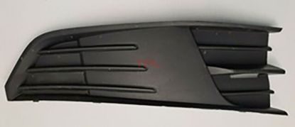 TAMPON KAPAGI SAG FABIA 2015>> - 6V0807368 resmi