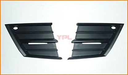 TAMPON KAPAGI SOL FABIA 2015>> - 6V0853665 resmi