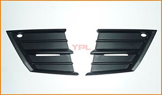 TAMPON KAPAGI SOL FABIA 2015>> - 6V0853665 resmi