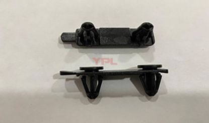 PANJUR KLIPSI CRAFTER - 2E0821817 resmi