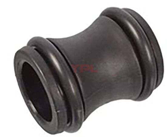 SU POMPASI GIRIS BORUSU TUM MODELLER - 06L121131 resmi