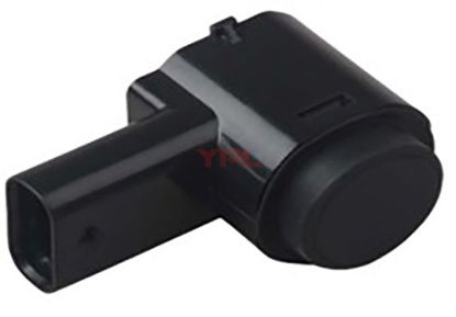 PARK YARDIM SENSORU - 6R0919275 resmi