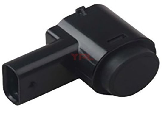 PARK YARDIM SENSORU - 6R0919275 resmi