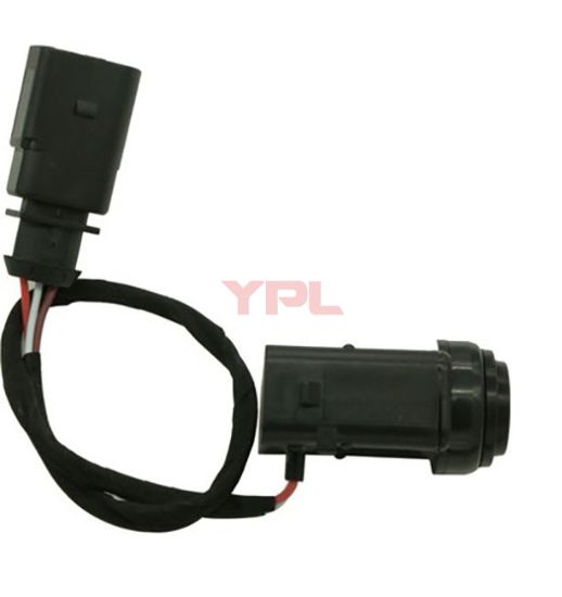 PARK YARDIM SENSORU - 3D0919275B resmi