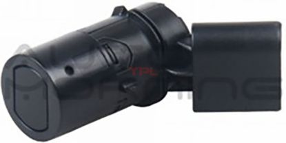 PARK YARDIM SENSORU A4-A6-1998-2006 - 4B0919275B GRU resmi