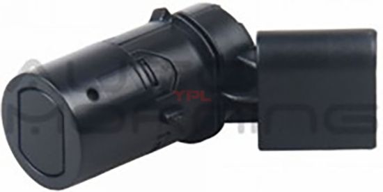 PARK YARDIM SENSORU A4-A6-1998-2006 - 4B0919275B GRU resmi