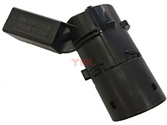 PARK YARDIM SENSORU PASSAT-A3-A4-A6 - 7H0919275D GRU resmi