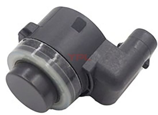 PARK YARDIM SENSORU GOLF-JETTA-LEON-A3-OCTAVIA - 5Q0919275C GRU resmi