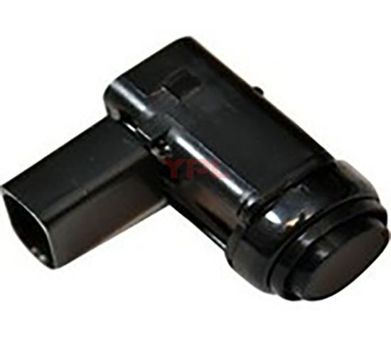 PARK YARDIM SENSORU GOLF-BORA-LEON- CAYANNE-CAYMAN-GRAND CHEROKEE III-CHRYSLER 300C - 1K0919275 GRU resmi