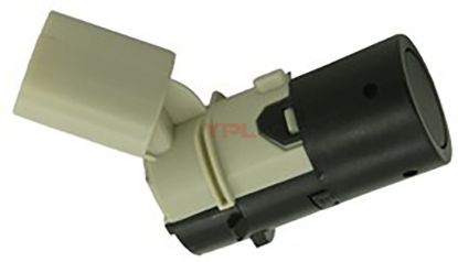 PARK YARDIM SENSORU AUDI A3-A4-A6 2002-2008 - 7H0919275A GRU resmi