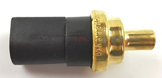 HARARET MUSURU SIYAH - 78919501 resmi