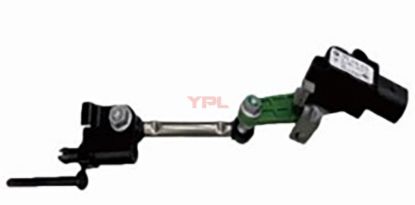 ON FAR YUKSEKLIK AYAR SENSORU TOUAREG 11-18 Q7 CAYENNE - 7P0616213 resmi