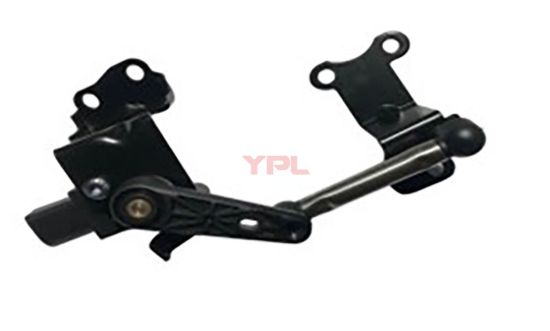 FAR AYAR SENSORU ARKA L OCTAVIA CC GOLF PASSAT A3 Q3 - 1K0941273M resmi