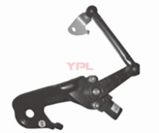 FAR YUKSEKLIK AYAR SENSORU ARKA L Q5 09-17 A6-A7 11-18 - 8R0941309C resmi