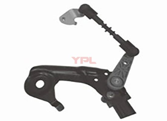 ON FAR YUKSEKLIK AYAR SENSORU ARKA SOL A6/A7/A8 11-18 - 4H0941309C resmi