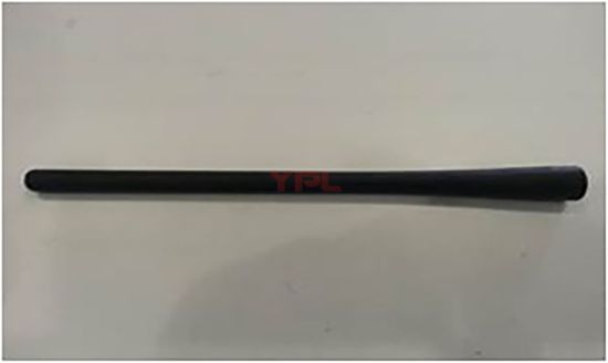 ANTEN CUBUGU POLO-OCT-RAPID-TOLEDO - 6R0035849 resmi