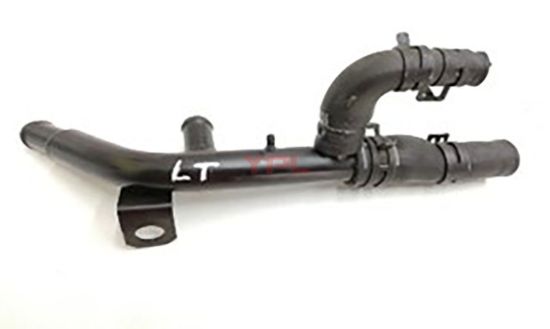 LT SAC SU BORUSU - 2D0121065 resmi