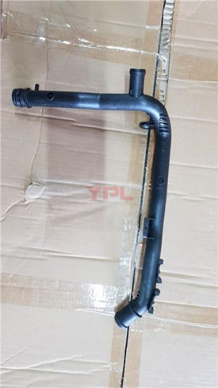 SU BORUSU 1,6 TDI -2,0 TDI - 03L121065AJ resmi