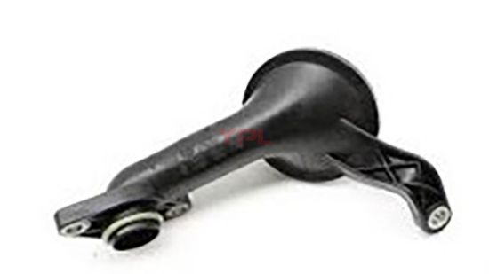 YAG DOLUM BORUSU LEON 11-13/GOLF 09-14/JETTA 11-14/PASSAT 11-15/SUPERB 08-15/TIGUAN 08-18 - 06J115251S resmi