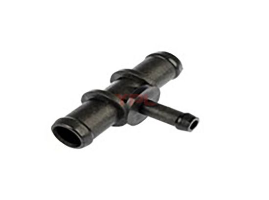 SU T SI TEK UC INCE TUM MODELLER - N90760401A resmi