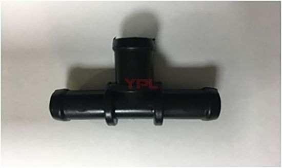 SU T SI 3 LU BUYUK TIP TRANSPORTER-CADDY - N90760601 resmi