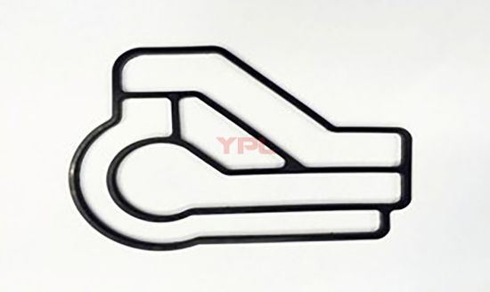 YAG KUTUK CONTASI LABIRENT - 075145117C resmi