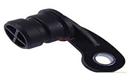 TAHLIYE TIPASI (AVU-BFQ-ALZ-APF) - 06A103035A resmi