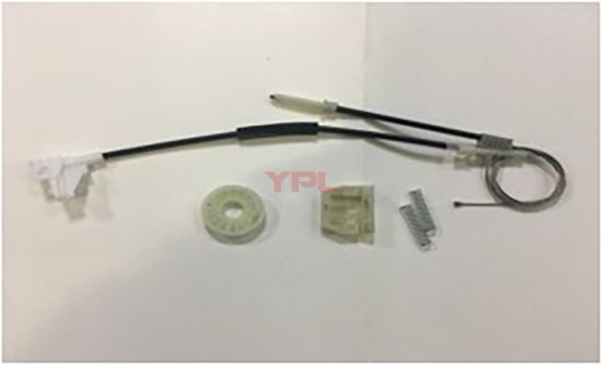 CAM KRIKO SETI ARKA R OCTAVIA 97-02 - 1U0839462B resmi