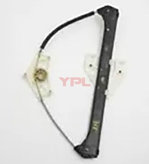 KAPI CAM MEKANIZMASI ARKA R A3/RS3 13-20 - 8V4839462 resmi