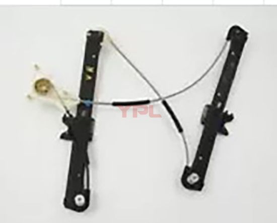 KAPI CAM MEKANIZMASI ON R A3/RS3 13-20 - 8V4837462 resmi