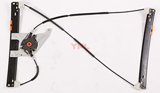 KAPI CAM MEKANIZMASI ON R A3 97-03 - 8L3837462 resmi