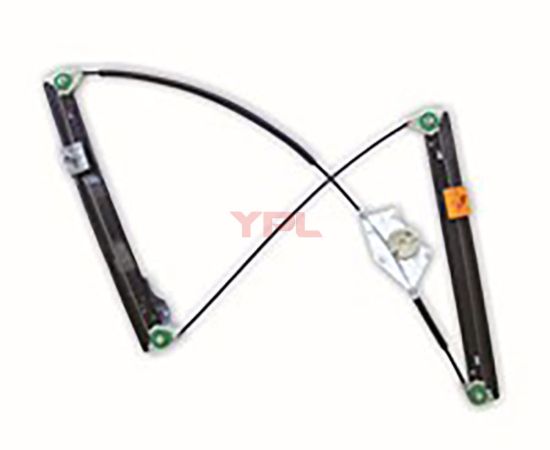 KAPI CAM MEKANIZMASI ON R EXEO 09>> - 8E0837462 resmi