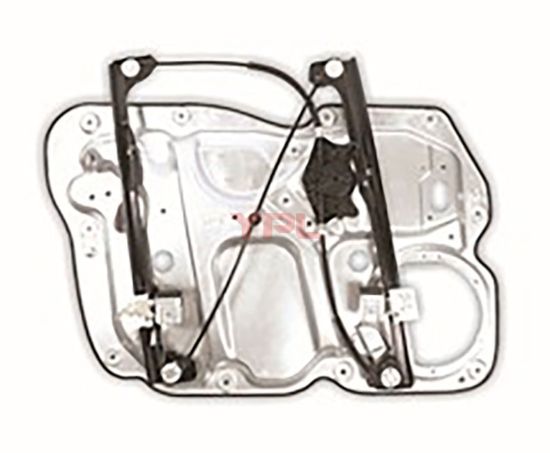 KAPI CAM MEKANIZMASI ON R SACLI CADDY 04-15 - 2K1837730H resmi