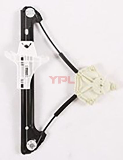 KAPI CAM MEKANIZMASI ARKA L GOLF 13-17 - 5G4839461B resmi