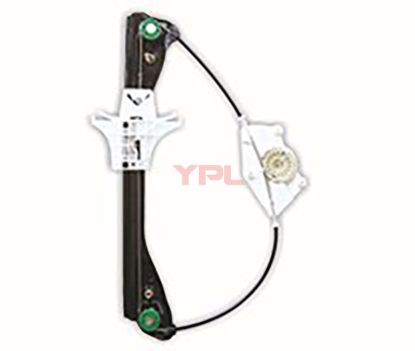 KAPI CAM MEKANIZMASI ON R FABIA 07-14 - 5J4837462. resmi