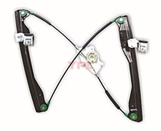 KAPI CAM MEKANIZMASI ON R FABIA 00-08 - 6Y1837462. resmi