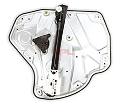 KAPI CAM MEKANIZMASI ARKA L SACLI OCT 05-13 - 1Z0839461A resmi