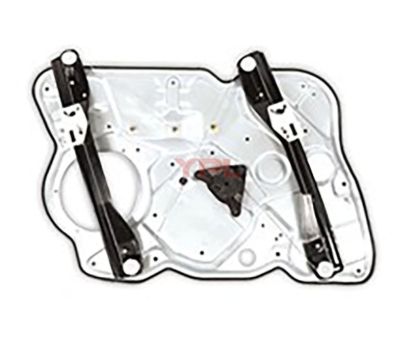 KAPI CAM MEKANIZMASI SACLI R OCTAVIA 05-13 - 1Z1837462 resmi