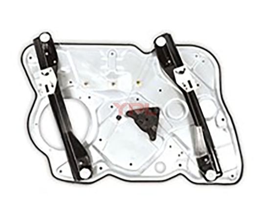 KAPI CAM MEKANIZMASI SACLI R OCTAVIA 05-13 - 1Z1837462 resmi