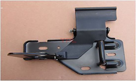 MOTOR KAPUT UST KILIDI POLO - TOUAREG - 6Q0823480B resmi