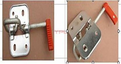 MOTOR KAPUT UST KILIDI POLO ARTEON CADDY CRAFTER GOLF VII PASSAT POLO A3 A4 A5 Q5 RAPID - 6R0823186C resmi