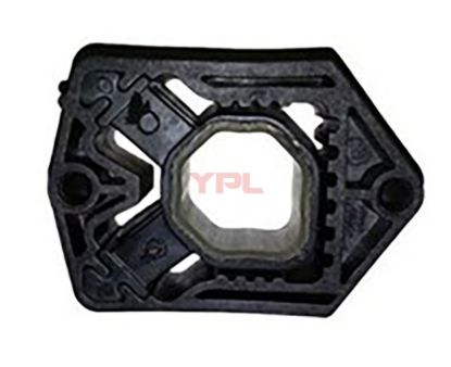 RADYATOR BAGLANTI TAKOZU ALT OCTAVIA - 1Z0121367A resmi