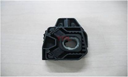 RADYATOR TAKOZU UST SIYAH - 1J0806155E resmi