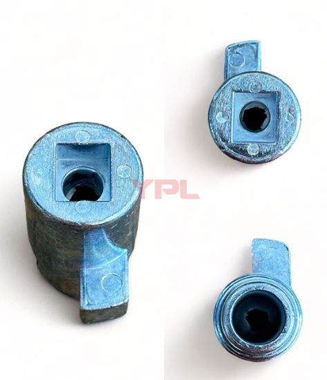 KOL DAYAMA BURCU R T5/T6/T7 - 7H0881082F resmi