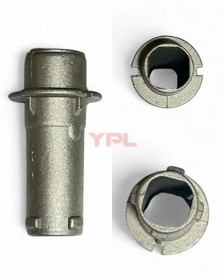 AYNA ZAMAK DEMIRI POLO - 6R1857507/508 resmi