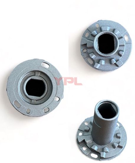 AYNA DEMIRI ZAMAK R-L T6 - 7E1857507-508CP resmi