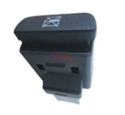 CAM KILIT ENGELLEME ANAHTARI POLO 02-08 - 6Q0959859 resmi