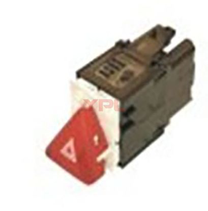 ANAHTAR FLASOR PASSAT 06-11 - 3C0953509A resmi