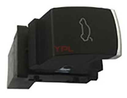 BENZIN DEPO ACMA DUGMESI JETTA 11-18 - 5C6959831 REH resmi