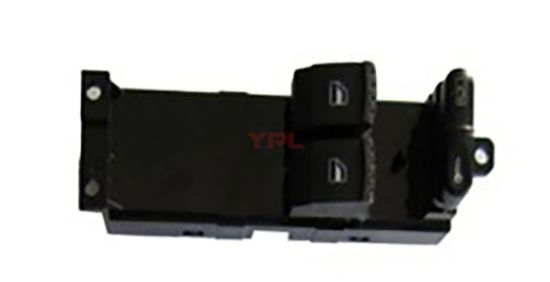 CAM ACMA ANAHTARI GOLF4 - BORA-FABIA - 1J3959857A. resmi